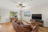 1107 Remington Dr - Photo 9
