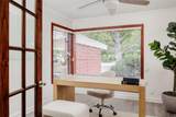 2811 Fresco Dr - Photo 12