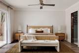 2811 Fresco Dr - Photo 13
