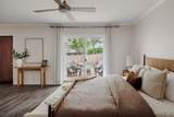 2811 Fresco Dr - Photo 14