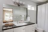 2811 Fresco Dr - Photo 15
