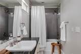 2811 Fresco Dr - Photo 16