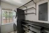 2811 Fresco Dr - Photo 17