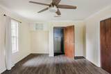 2811 Fresco Dr - Photo 18