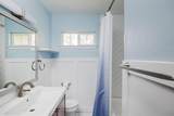 2811 Fresco Dr - Photo 19