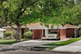 2811 Fresco Dr - Photo 2