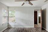 2811 Fresco Dr - Photo 20
