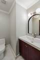 2811 Fresco Dr - Photo 21