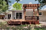 2811 Fresco Dr - Photo 22