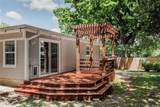 2811 Fresco Dr - Photo 23