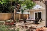 2811 Fresco Dr - Photo 24