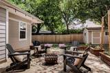 2811 Fresco Dr - Photo 25