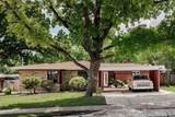 2811 Fresco Dr - Photo 3