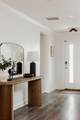 2811 Fresco Dr - Photo 4