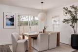 2811 Fresco Dr - Photo 6