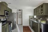 2811 Fresco Dr - Photo 7