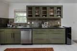 2811 Fresco Dr - Photo 8