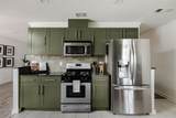 2811 Fresco Dr - Photo 9