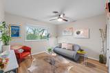 6608 Bradley Dr - Photo 12
