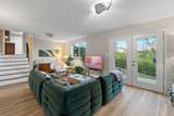 6608 Bradley Dr - Photo 15