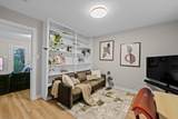 6608 Bradley Dr - Photo 16