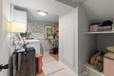 6608 Bradley Dr - Photo 17