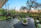 6608 Bradley Dr - Photo 18