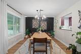 6608 Bradley Dr - Photo 4