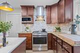 6608 Bradley Dr - Photo 6