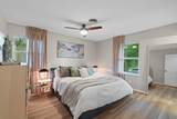 6608 Bradley Dr - Photo 8