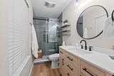 6608 Bradley Dr - Photo 9