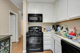 715 22nd 1/2 St - Photo 10