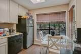 715 22nd 1/2 St - Photo 11