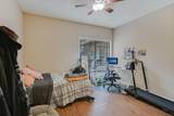 715 22nd 1/2 St - Photo 12