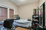 715 22nd 1/2 St - Photo 13