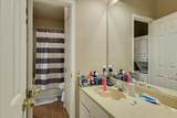715 22nd 1/2 St - Photo 14