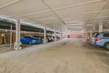 715 22nd 1/2 St - Photo 15