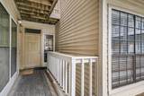 715 22nd 1/2 St - Photo 16