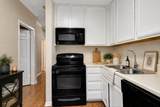 715 22nd 1/2 St - Photo 4