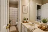 715 22nd 1/2 St - Photo 6