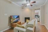 715 22nd 1/2 St - Photo 8