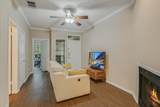 715 22nd 1/2 St - Photo 9