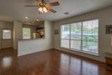 521 E Briarway Dr - Photo 14