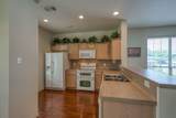 521 E Briarway Dr - Photo 15