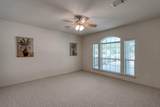 521 E Briarway Dr - Photo 17