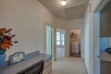 521 E Briarway Dr - Photo 20