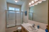 521 E Briarway Dr - Photo 21