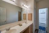 521 E Briarway Dr - Photo 22