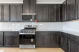 4832 Gragnano Dr - Photo 14