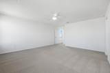 4832 Gragnano Dr - Photo 17